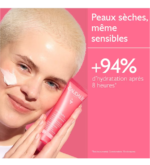 CAUDALIE Vino-Hydra Crème Hydratation Intense 40ML – Image 2