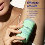 CAUDALIE Vinofresh Déodorant Stick Naturel 50 ml – Image 3
