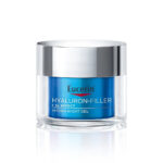 Eucerin hyaluron-filler nuit booster d'hydratation 50ml – Image 2