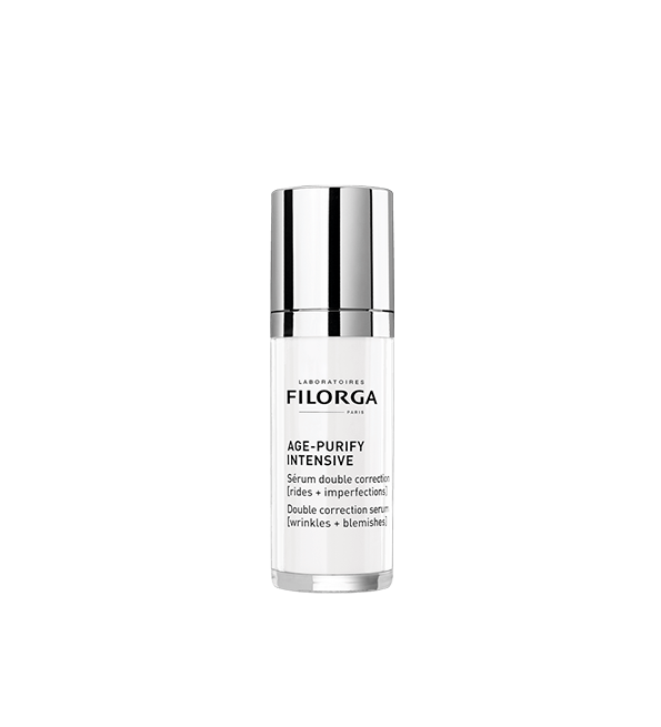 FILORGA AGE-PURIFY INTENSIVE