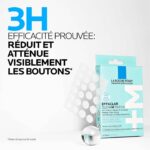 La Roche-Posay Effaclar Patch Anti-Imperfections DUO+M – Patches Anti-Boutons & Anti-Acné – Image 6