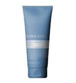 BJORN AXEN Deep Conditioning Repair Hair Mask 200 ml – Image 2