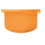 SVR C20 BIOTIC CREME UNIFORMISANTE LISSANTE RECHARGE 50ML – Image 2