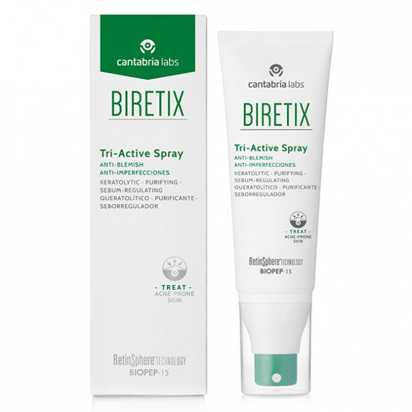 BIRETIX-TRIACTIVE-SPRAY-100ML-1.jpg Cantabria BIRETIX TRIACTIVE SPRAY 100ML – Image 1