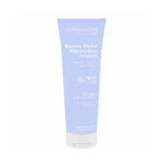 Alphanova Baume Riche Réparateur Intensif HYDRA+ 200 ML