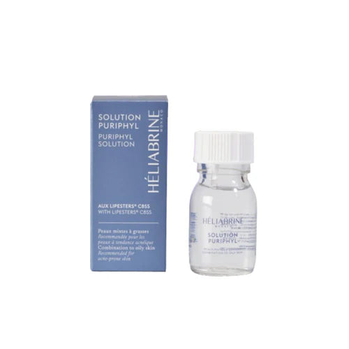 BundlesPackshotsCarla-2024-05-08T112520.282-1.jpg HELIABRINE HA PURIPHYL SOLUTION 30 ML – Image 1