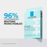 La Roche-Posay Effaclar Patch Anti-Imperfections DUO+M – Patches Anti-Boutons & Anti-Acné – Image 7