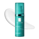 La Roche-Posay Effaclar A.Z Gel-Crème 40ml – Soin Anti-Imperfections & Réparateur Peaux à Tendance Acnéique – Image 2
