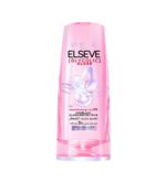 Elseve glycolic gloss démêleant 200ml