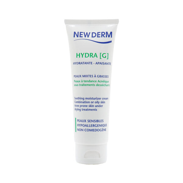 CREME-HYDRA-G-2-600x600-2.jpg NEW DERM Hydra G – Image 1