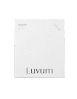 Luvum Calming Repair Cica Gel Mask 33g/5sheets – Masque Apaisant & Réparateur à la Centella Asiatica – Image 6