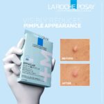 La Roche-Posay Effaclar Patch Anti-Imperfections DUO+M – Patches Anti-Boutons & Anti-Acné – Image 3