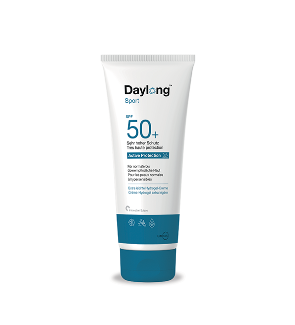 DAYLONG9_1c349779-9e96-4674-9325-b5bce27cfb1a-1.png Daylong Sport Crème-Hydrogel Solaire Spf50 50ml – Image 1