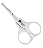 Tommee Tippee Ciseaux à ongles pour bébé essentials – Image 2