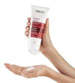 Vichy dercos après-shampoing energisant anti-chute | 200ml – Image 2