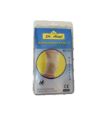 DR. AOUF GENOUILLÈRE EN PLASTIQUE M – Image 2