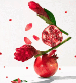 ROGER & GALLET GINGEMBRE ROUGE Gel Douche Bienfaisant 200 ml – Image 2