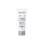 KALINE K-WHITE Soin Éclaircissant Crème Nuit 40 ml – Crème de nuit unifiante et anti-taches+  + Miroir offert – Image 2