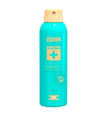 ISDIN TEEN SKIN ACNIBEN + SPRAY BOUTONS DU CORPS 150 ML = 2 Fusion Water Magic 10 ml – Image 2