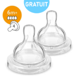 Valise Maternité Économie 20% OFF – Image 10