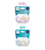 Valise Maternité Économie 20% OFF – Image 11