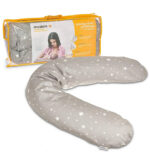 Medela Coussin de grossesse et d’allaitement – Image 2