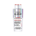 Elseve Bond Repair Shampooing 200 ML
