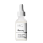 The Ordinary Multi-Peptide + HA Serum 30ml – Anti-Âge, Fermeté & Hydratation
