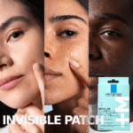 La Roche-Posay Effaclar Patch Anti-Imperfections DUO+M – Patches Anti-Boutons & Anti-Acné – Image 4
