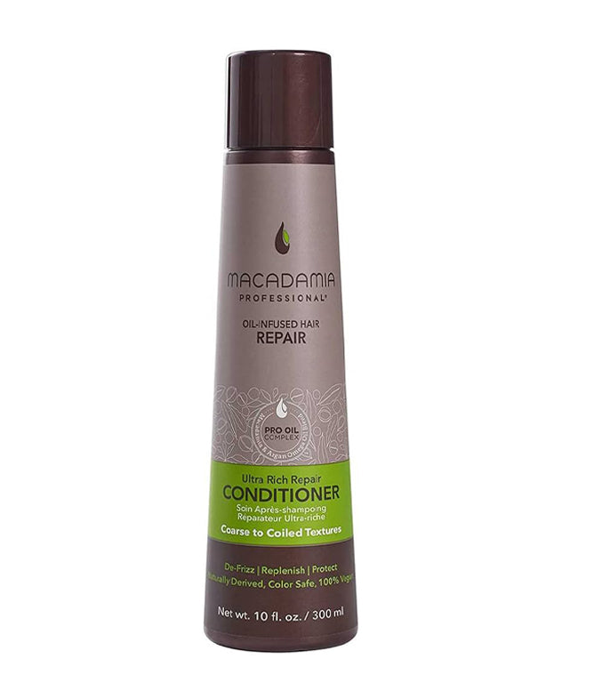 EFEFEF_c6ac8e1b-4521-48e1-9a09-f2ea265f9e17-1.jpg Macadamia Ultra Rich Repair Conditioner 300ML – Image 1
