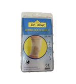 CHEVILLERE ELASTIQUE M Dr. Aouf – Image 2