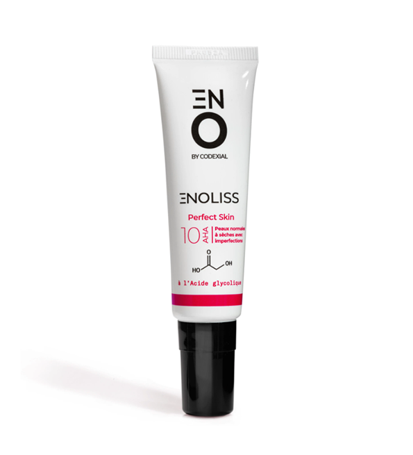 Enoliss Perfect Skin 10 AHA