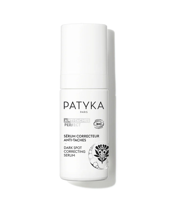 EVEVE-1.jpg PATYKA ANTI TACHES PERFECT SERUM CORRECTEUR 30ML – Image 1