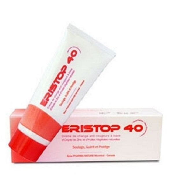 Eristop-40-creme-de-change-75ml_eafeabde-0bf8-45b8-82c6-a5e5bcf2fcc2.jpg Eristop 40 Crème De Change 65 Gr – Image 1