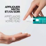 La Roche-Posay Effaclar A.Z Gel-Crème 40ml – Soin Anti-Imperfections & Réparateur Peaux à Tendance Acnéique – Image 8