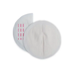 FARLIN Disposable Breast Pads 36pcs – Image 2