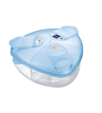 Mam Baby Boite Doseuse de lait en poudre – Image 3