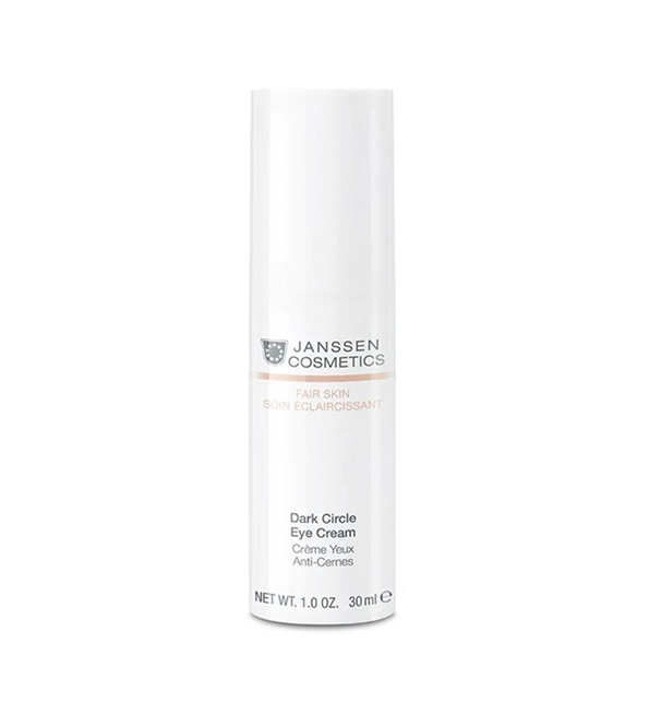 FGYHTG-1.png JANSSEN COSMETICS CREME YEUX ANTI CERNES 30 ML – Image 1