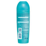 ABCDERM SHAMPOOING DOUCEUR ENFANT 200 ML – Image 2