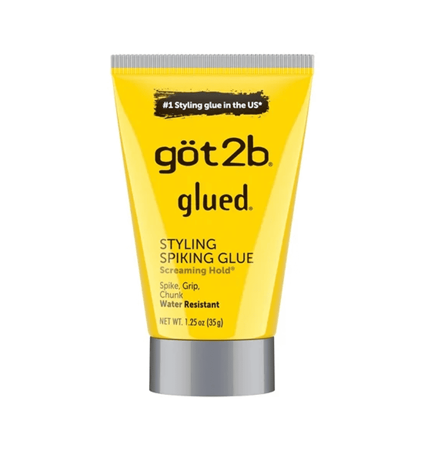 GO_1-1.png GOT2B GLUED STYLING SPIKING GLUE 35G – Image 1