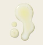 BOUCLEME CURL HUILE CAPILLAIRE REVIVE 5 100ML – Image 3