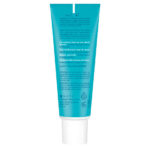 ABCDERM CREME REPARATRICE PERI ORAL 40 ML – Image 2