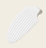 BOUCLEME CURL CREME RICHE 300ML – Image 3