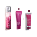 Caudalie Coffret Trio Parfumé thé des vignes – Image 2