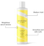 BOUCLEME CURL GELEE DE DEFINITION 300 ML – Image 2