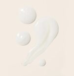 BOUCLEME CURL GELEE DE DEFINITION 300 ML – Image 3