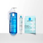 La Roche-Posay Effaclar Patch Anti-Imperfections DUO+M – Patches Anti-Boutons & Anti-Acné – Image 11