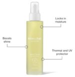 BOUCLEME CURL HUILE CAPILLAIRE REVIVE 5 100ML – Image 2