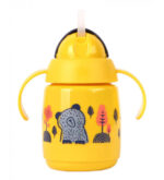 TOMMEE TIPEE TASSE A PAILLE SUPER STAR 300 ML – Image 2