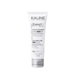 KALINE K-White Crème Jour Éclaircissante 50ml – Soin unifiant et illuminateur + Miroir offert – Image 2